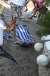 resIMG_20120630_1303.JPG